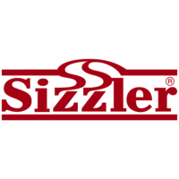 Sponsor - Sizzler